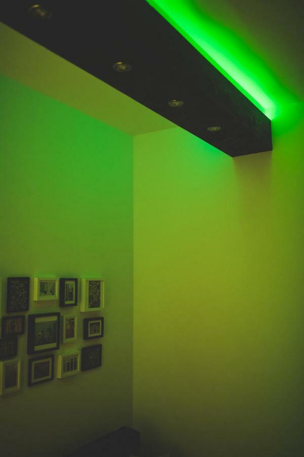 Clyra Apartment City Centar 萨格勒布 外观 照片